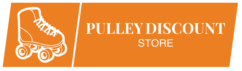 Pulley Discount Store