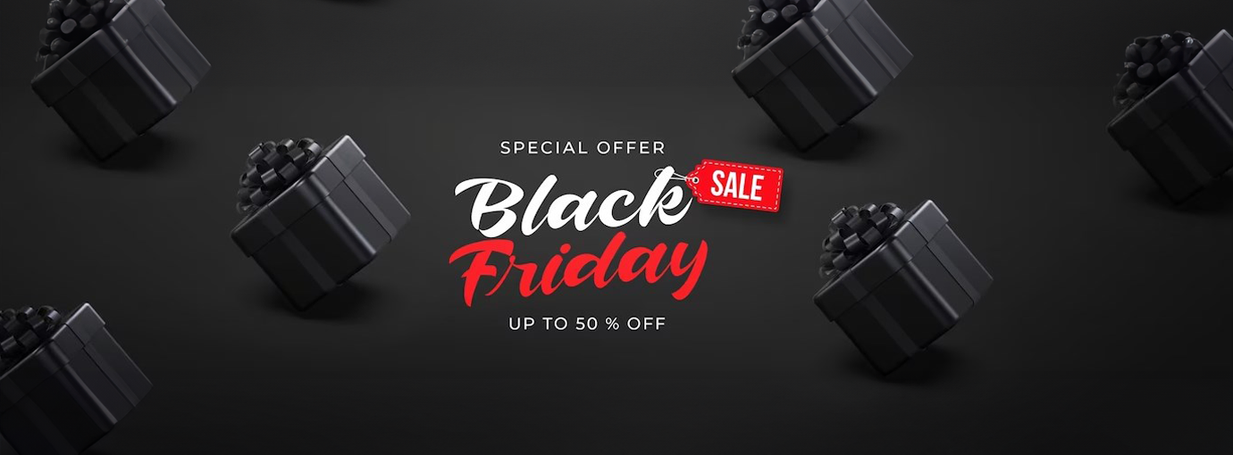 Pulley Discount Store 9 Pulley Discount Store -Pulley Discount Store 41